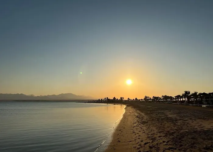 Somabay Seaview 1br Loft 2 Mins To & Pool Tatil Evi *